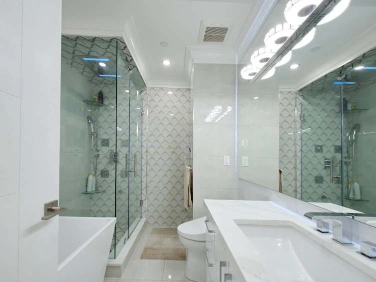 416 E 63rd Avenue, Vancouver, BC, V5X 2K2 - 32
