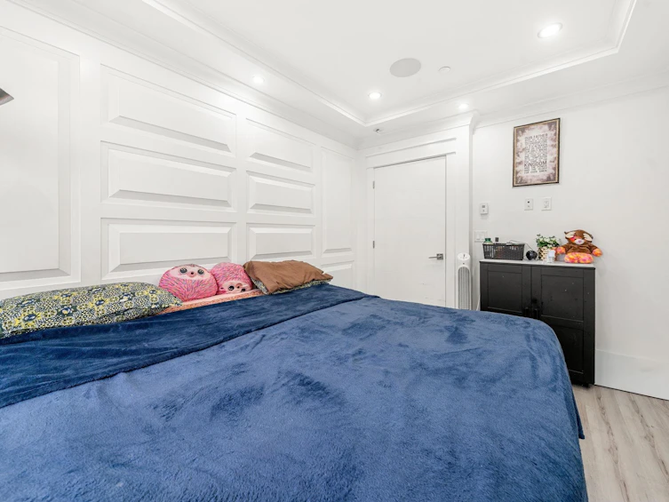 416 E 63rd Avenue, Vancouver, BC, V5X 2K2 - 9