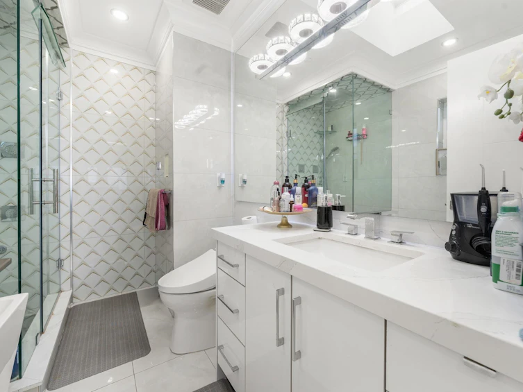 416 E 63rd Avenue, Vancouver, BC, V5X 2K2 - 15