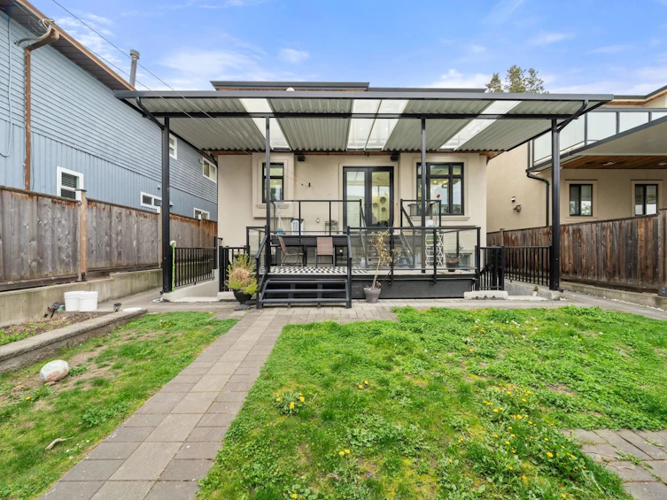 416 E 63rd Avenue, Vancouver, BC, V5X 2K2 - 33