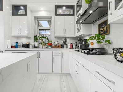 416 E 63rd Avenue - 5