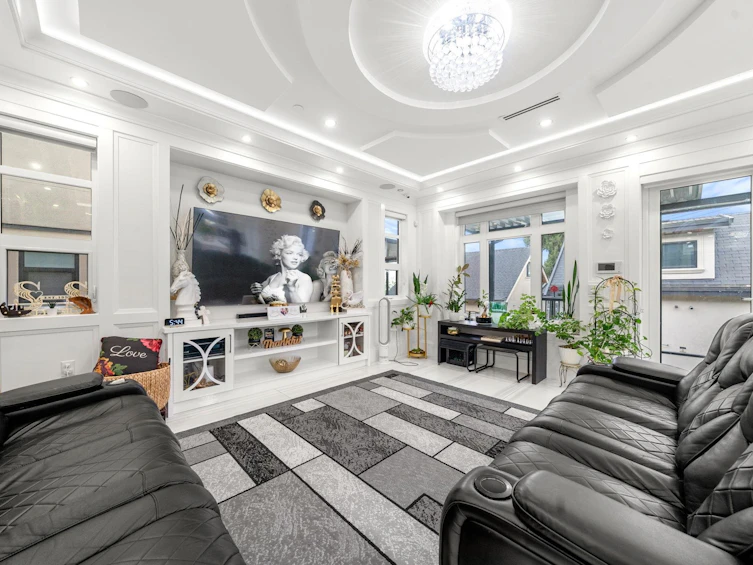 416 E 63rd Avenue, Vancouver, BC, V5X 2K2 - 25
