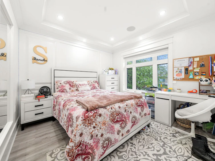 416 E 63rd Avenue, Vancouver, BC, V5X 2K2 - 12