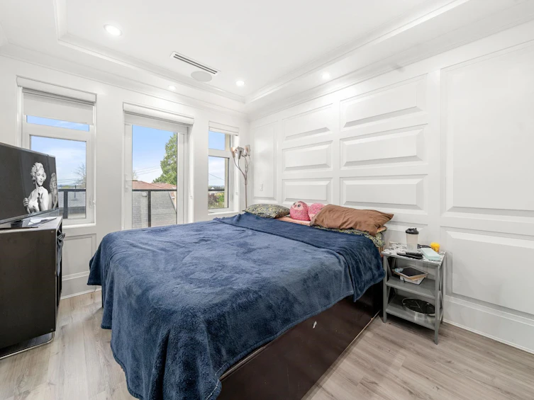 416 E 63rd Avenue, Vancouver, BC, V5X 2K2 - 8