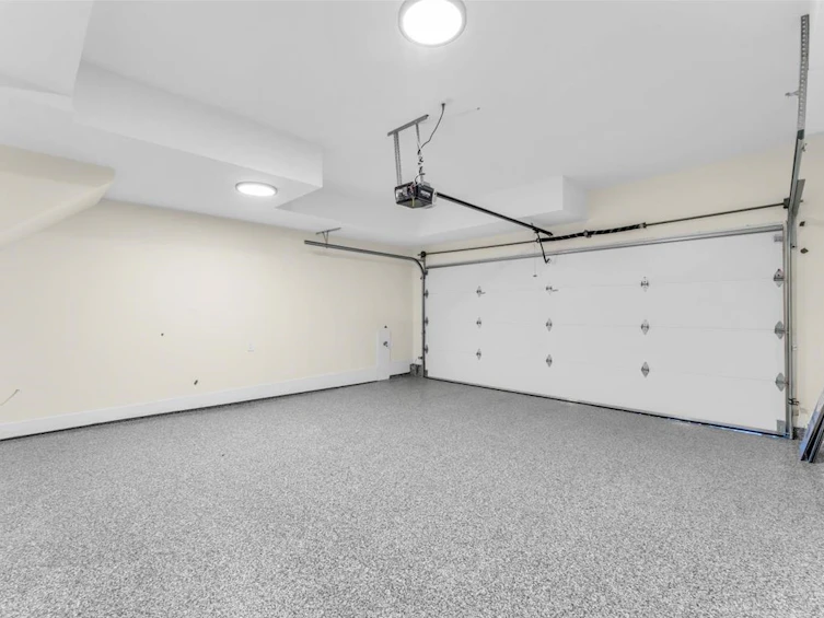 4-10392 240a Street, Maple Ridge, BC, V2W 1G3 - 17