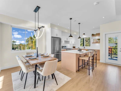 4-10392 240a Street - 2