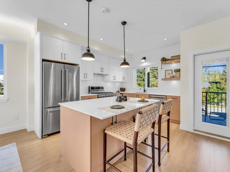 4-10392 240a Street, Maple Ridge, BC, V2W 1G3 - 7