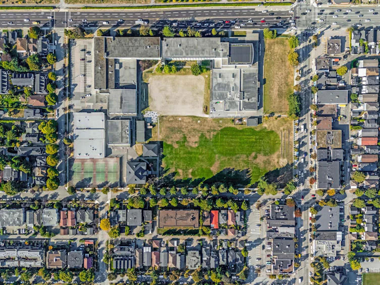 467 E 43rd Avenue, Vancouver, BC, V5W 1T5 - 15