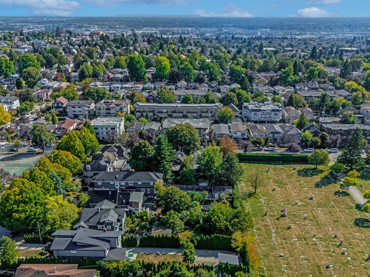 467 E 43rd Avenue, Vancouver, BC, V5W 1T5 - 9