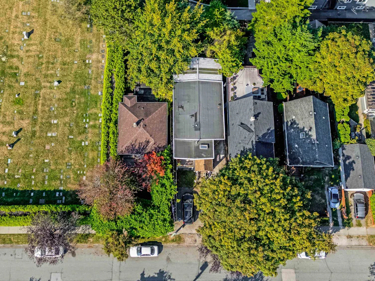 467 E 43rd Avenue, Vancouver, BC, V5W 1T5 - 8