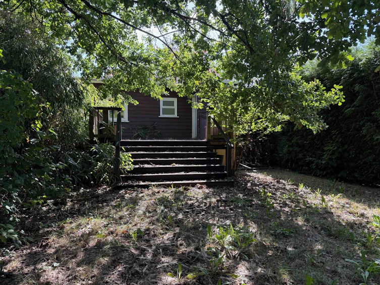 467 E 43rd Avenue, Vancouver, BC, V5W 1T5 - 3
