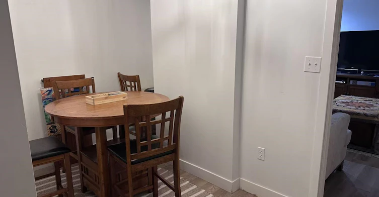 G/F-640 Stevens Drive, West Vancouver, BC, V7S 1C9 - 5