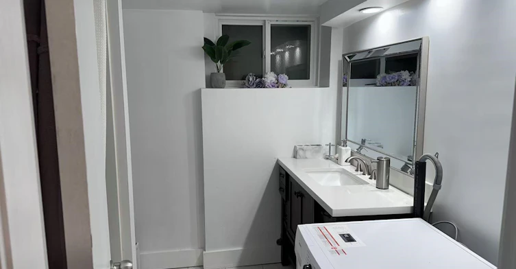 G/F-640 Stevens Drive, West Vancouver, BC, V7S 1C9 - 13