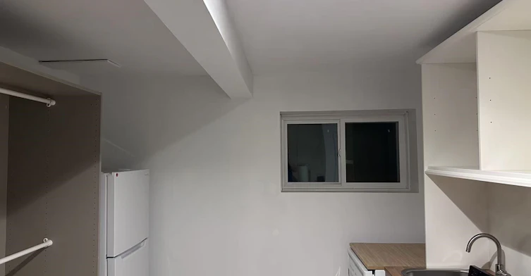 G/F-640 Stevens Drive, West Vancouver, BC, V7S 1C9 - 3