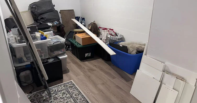 G/F-640 Stevens Drive, West Vancouver, BC, V7S 1C9 - 10