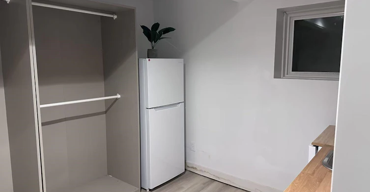 G/F-640 Stevens Drive, West Vancouver, BC, V7S 1C9 - 4