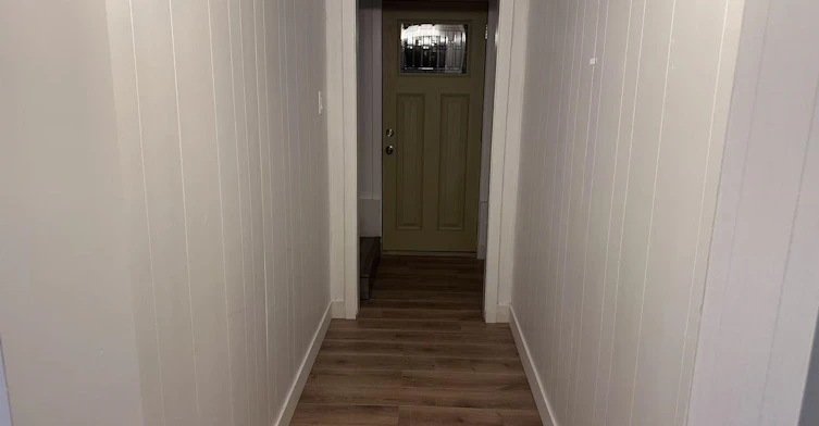 G/F-640 Stevens Drive, West Vancouver, BC, V7S 1C9 - 6