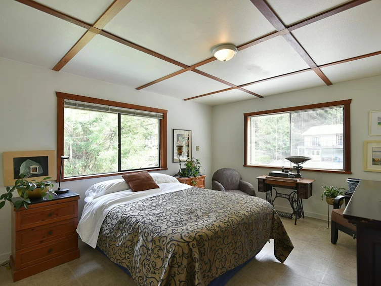 4865 Bowsprit Drive, Pender Harbour Egmont, BC, V0N 2H1 - 24