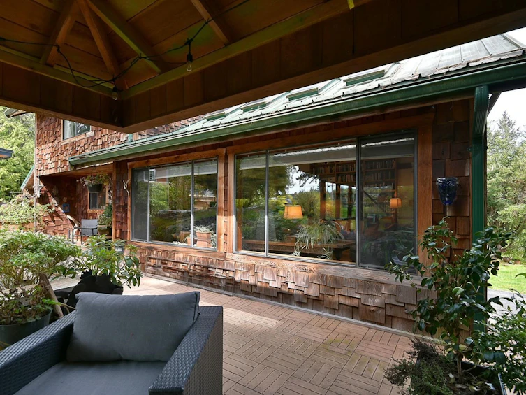 4865 Bowsprit Drive, Pender Harbour Egmont, BC, V0N 2H1 - 6