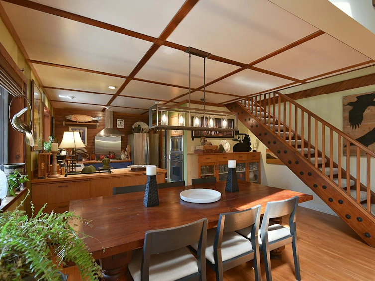 4865 Bowsprit Drive, Pender Harbour Egmont, BC, V0N 2H1 - 17