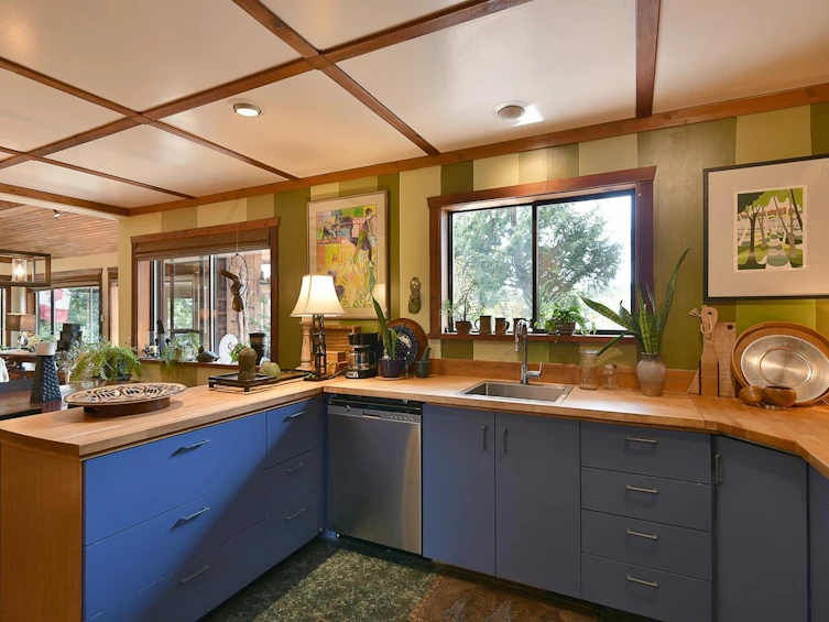 4865 Bowsprit Drive, Pender Harbour Egmont, BC, V0N 2H1 - 14