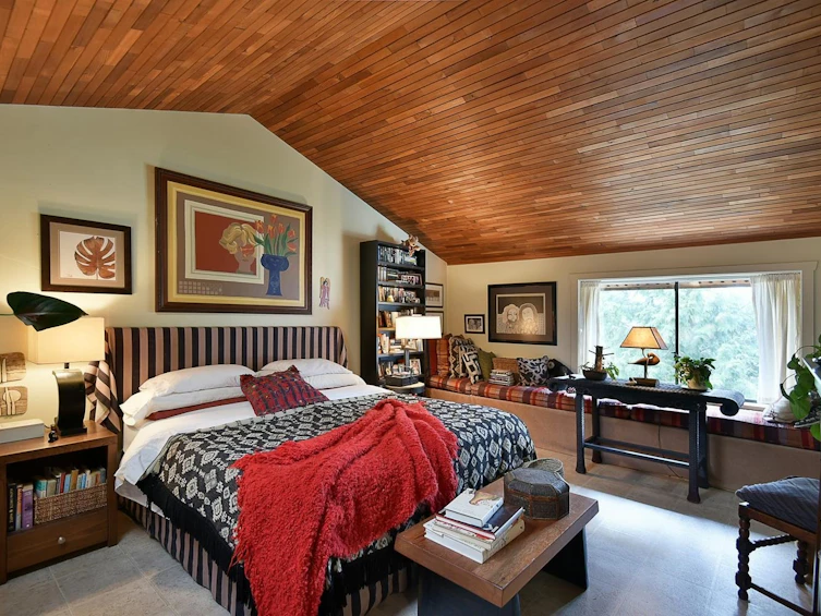 4865 Bowsprit Drive, Pender Harbour Egmont, BC, V0N 2H1 - 20
