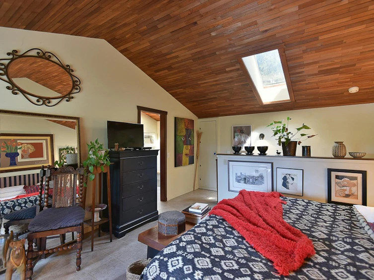 4865 Bowsprit Drive, Pender Harbour Egmont, BC, V0N 2H1 - 23