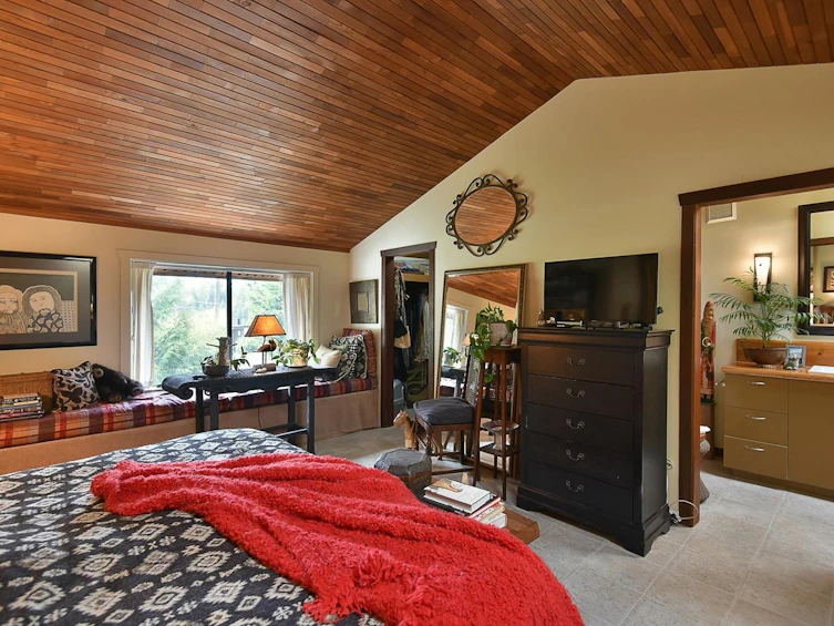 4865 Bowsprit Drive, Pender Harbour Egmont, BC, V0N 2H1 - 21