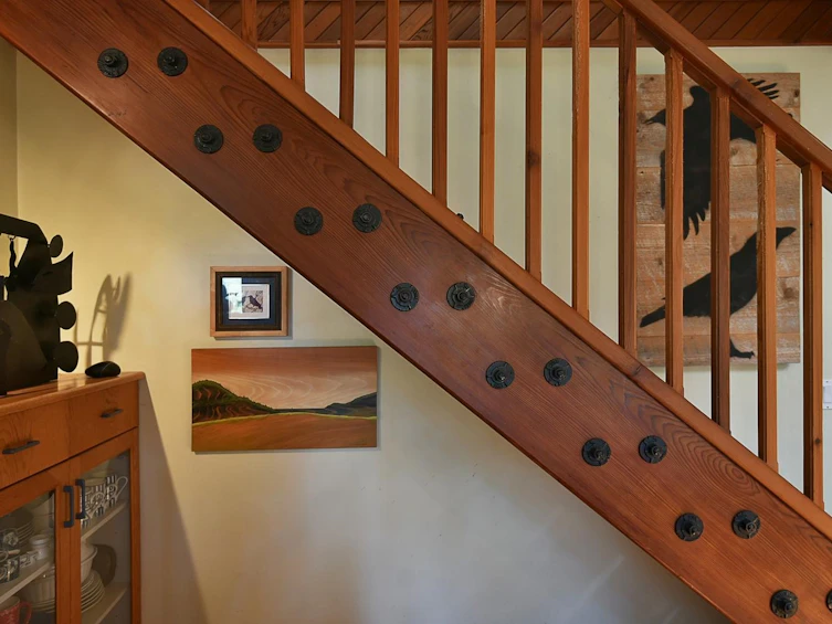 4865 Bowsprit Drive, Pender Harbour Egmont, BC, V0N 2H1 - 18