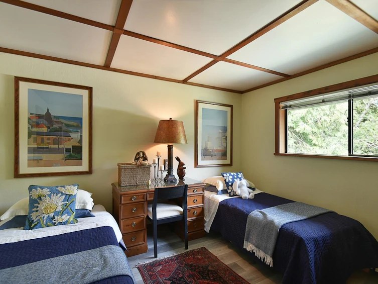 4865 Bowsprit Drive, Pender Harbour Egmont, BC, V0N 2H1 - 27