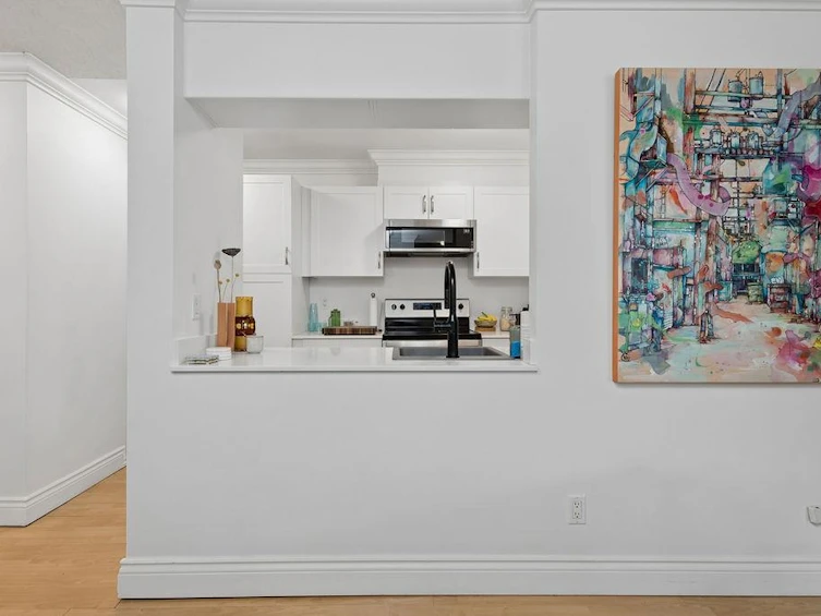 202-1220 Barclay Street, Vancouver, BC, V6E 1H3 - 7