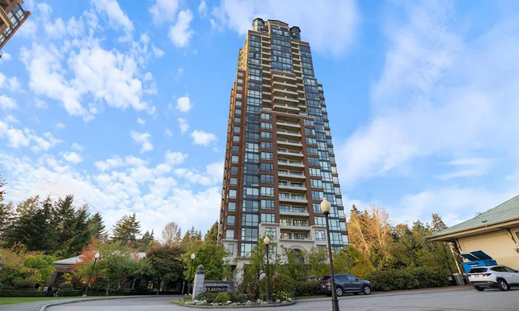 702-6837 Station Hill Drive