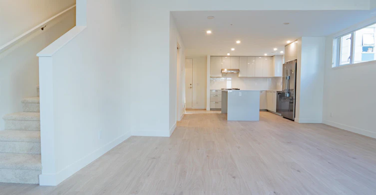28-10333 River Drive, Richmond, BC, V6X 1Z2 - 10