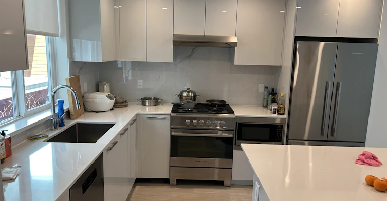 28-10333 River Drive, Richmond, BC, V6X 1Z2 - 7