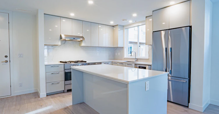 28-10333 River Drive, Richmond, BC, V6X 1Z2 - 3