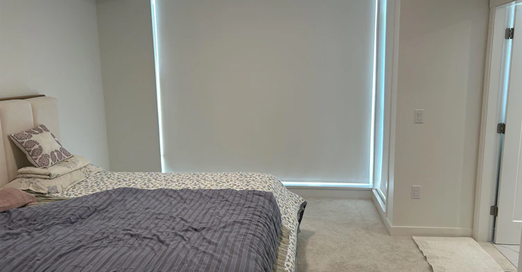 28-10333 River Drive, Richmond, BC, V6X 1Z2 - 14
