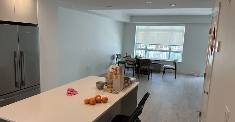 28-10333 River Drive, Richmond, BC, V6X 1Z2 - 8