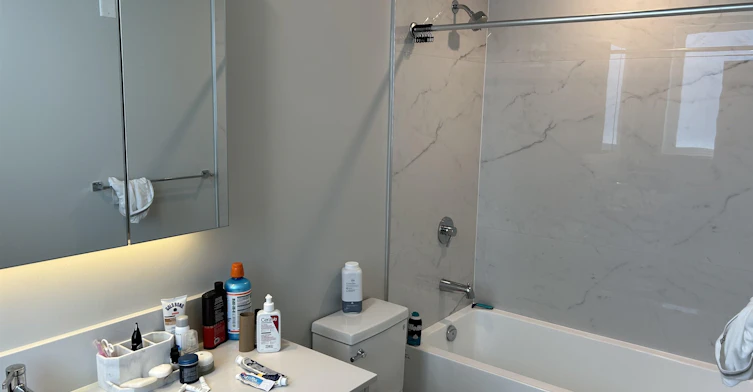 28-10333 River Drive, Richmond, BC, V6X 1Z2 - 15