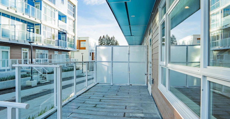 28-10333 River Drive, Richmond, BC, V6X 1Z2 - 2