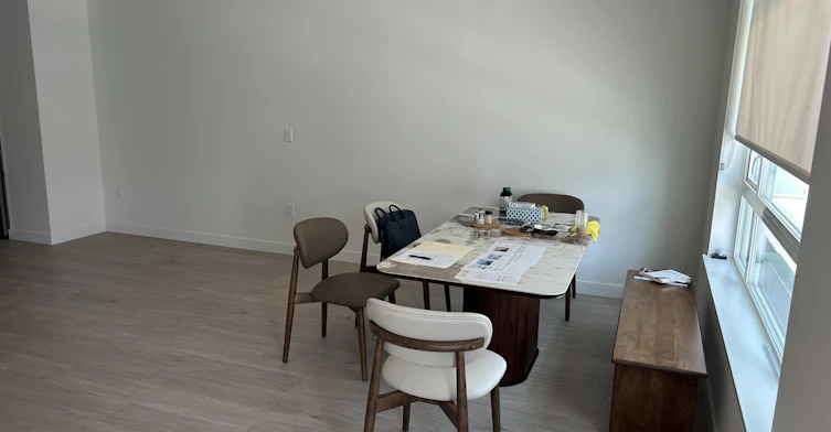 28-10333 River Drive, Richmond, BC, V6X 1Z2 - 13