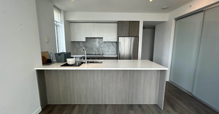2209-6461 Telford Avenue, Burnaby, BC, V5H 0B7 - 5