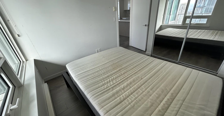 2209-6461 Telford Avenue, Burnaby, BC, V5H 0B7 - 8