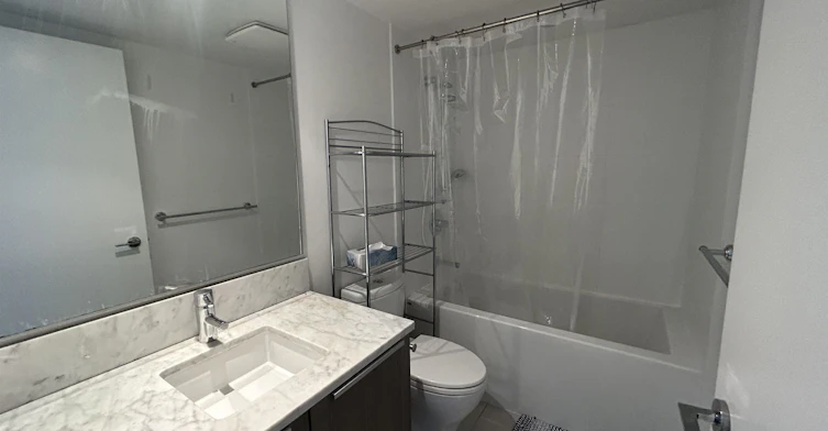 2209-6461 Telford Avenue, Burnaby, BC, V5H 0B7 - 12