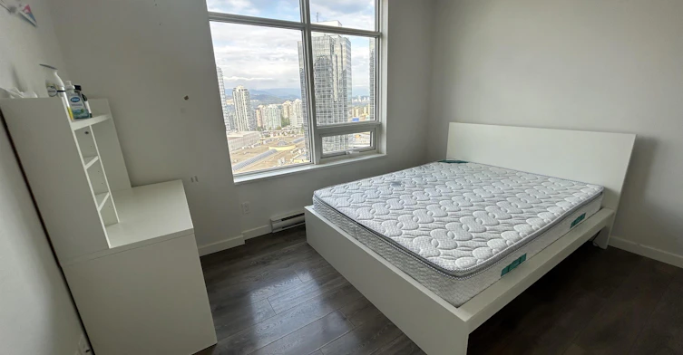 2209-6461 Telford Avenue, Burnaby, BC, V5H 0B7 - 9