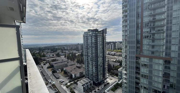 2209-6461 Telford Avenue, Burnaby, BC, V5H 0B7 - 3