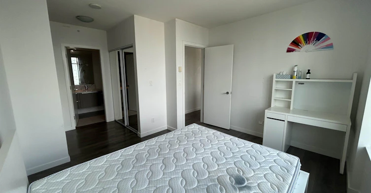 2209-6461 Telford Avenue, Burnaby, BC, V5H 0B7 - 10