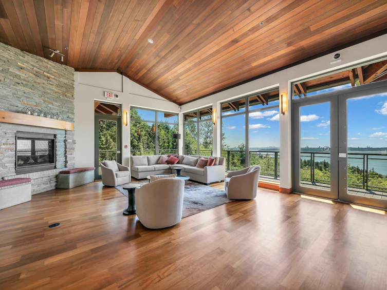 401-3315 Cypress Place, West Vancouver, BC, V7S 3J7 - 28