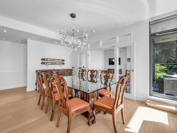 401-3315 Cypress Place, West Vancouver, BC, V7S 3J7 - 6