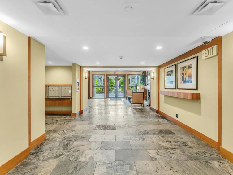 401-3315 Cypress Place, West Vancouver, BC, V7S 3J7 - 25