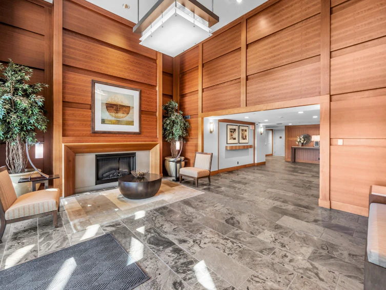 401-3315 Cypress Place, West Vancouver, BC, V7S 3J7 - 33